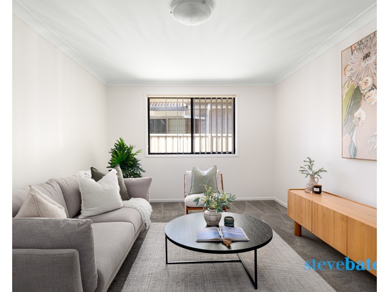 35 Martens Avenue, Raymond Terrace NSW 2324