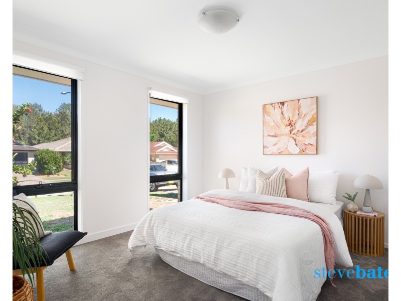 35 Martens Avenue, Raymond Terrace NSW 2324