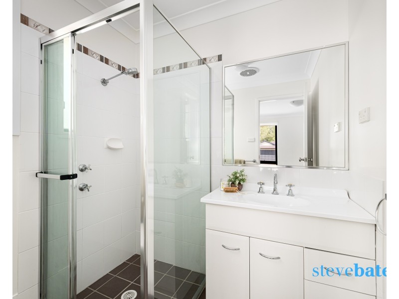 35 Martens Avenue, Raymond Terrace NSW 2324