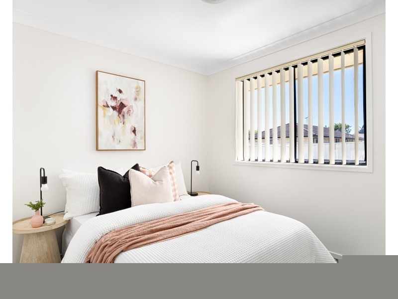 35 Martens Avenue, Raymond Terrace NSW 2324