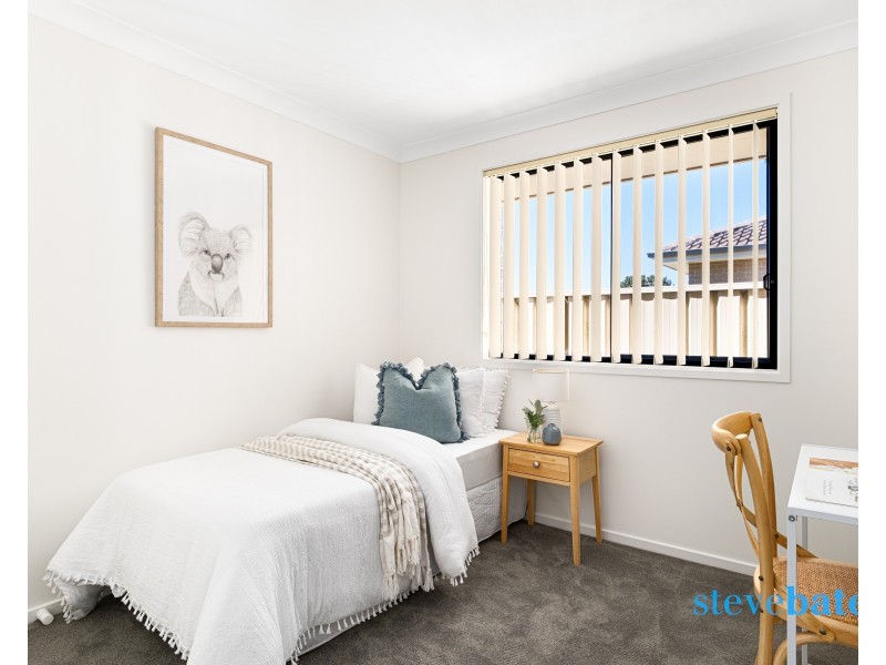 35 Martens Avenue, Raymond Terrace NSW 2324