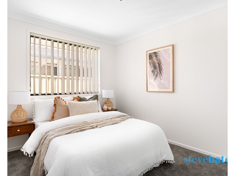 35 Martens Avenue, Raymond Terrace NSW 2324