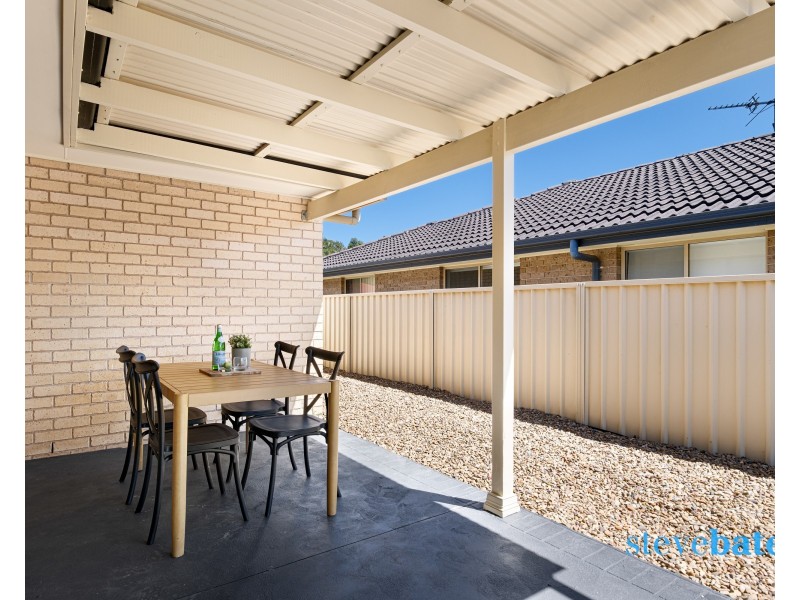 35 Martens Avenue, Raymond Terrace NSW 2324