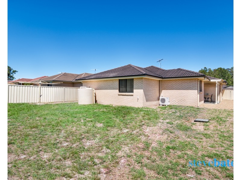35 Martens Avenue, Raymond Terrace NSW 2324