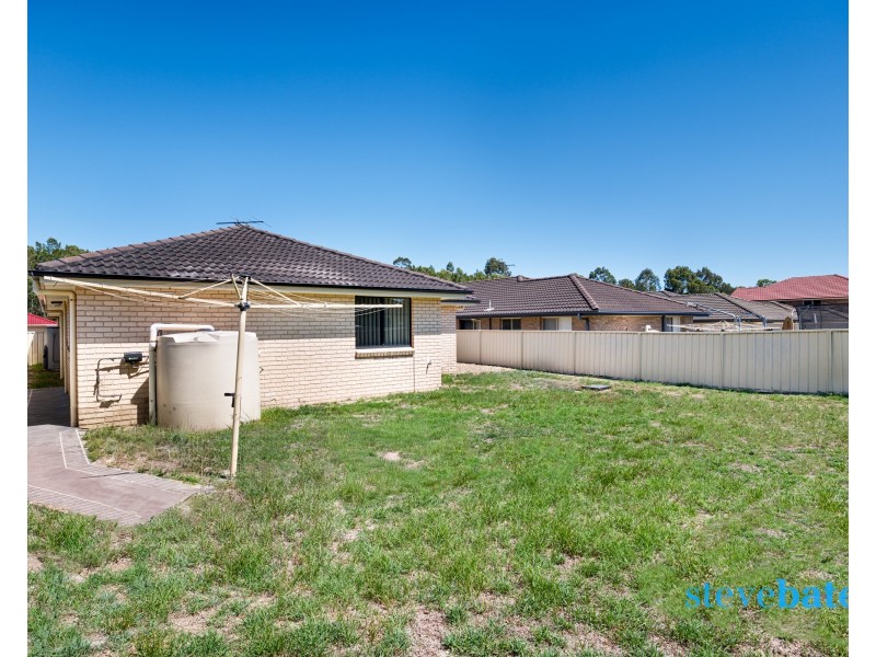 35 Martens Avenue, Raymond Terrace NSW 2324