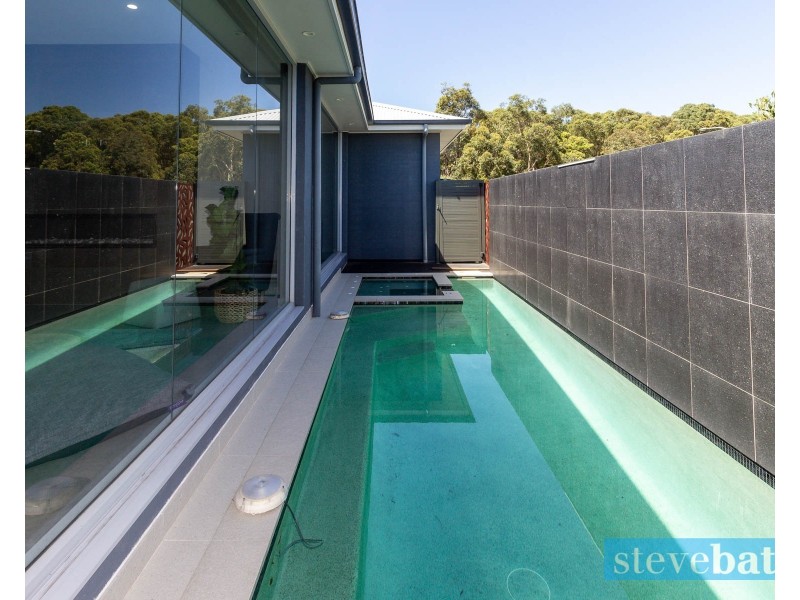 1 Jabiru Drive, Fern Bay NSW 2295