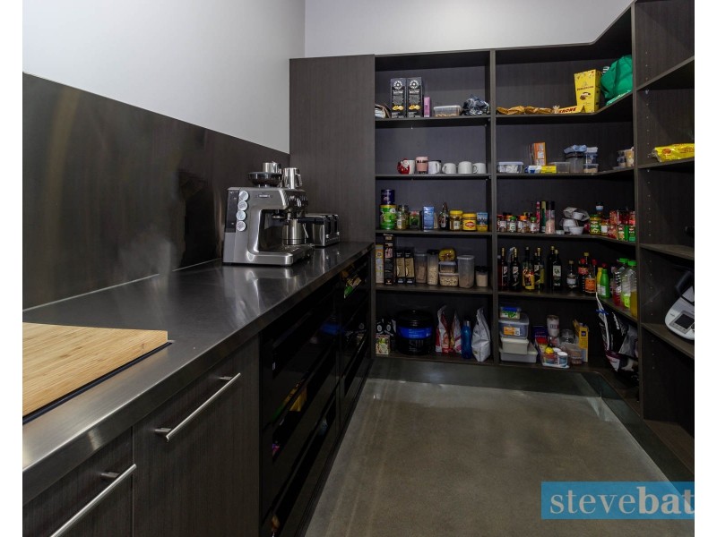 1 Jabiru Drive, Fern Bay NSW 2295