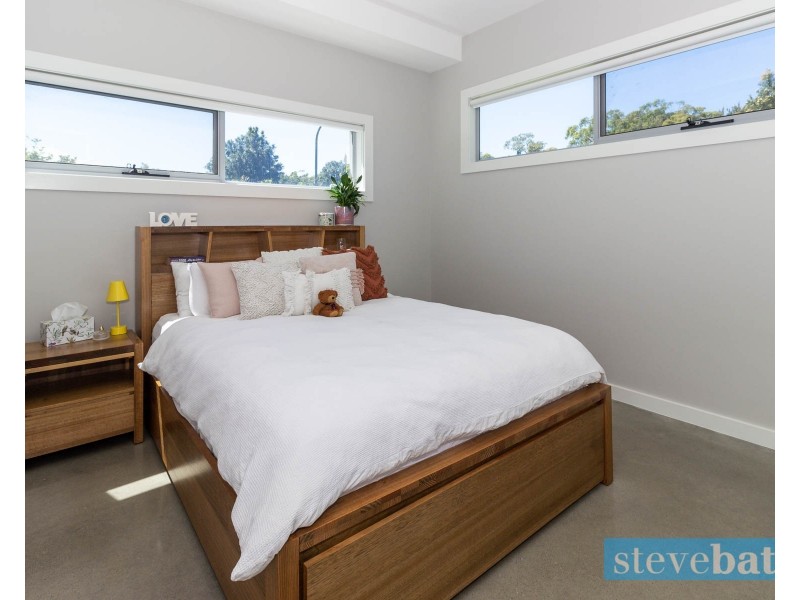 1 Jabiru Drive, Fern Bay NSW 2295