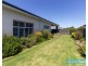 1 Jabiru Drive, Fern Bay NSW 2295