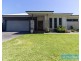 1 Jabiru Drive, Fern Bay NSW 2295