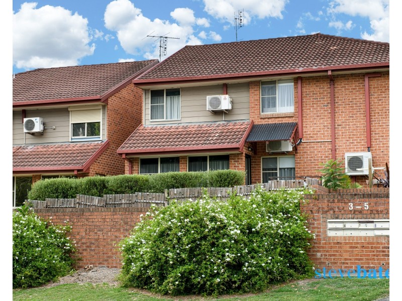 11/3-5 Mosman Place, Raymond Terrace NSW 2324