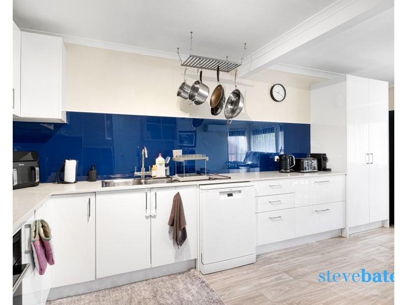 11/3-5 Mosman Place, Raymond Terrace NSW 2324