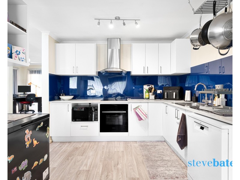 11/3-5 Mosman Place, Raymond Terrace NSW 2324