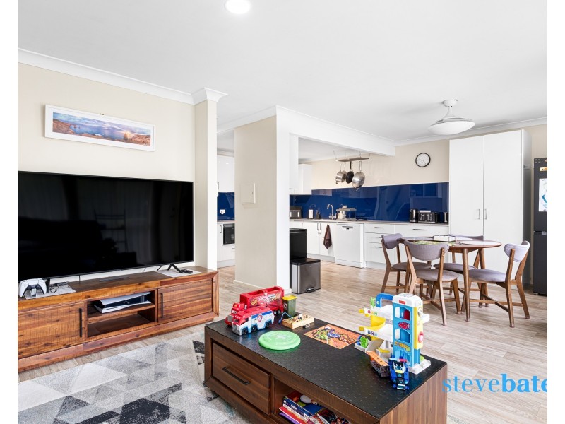 11/3-5 Mosman Place, Raymond Terrace NSW 2324
