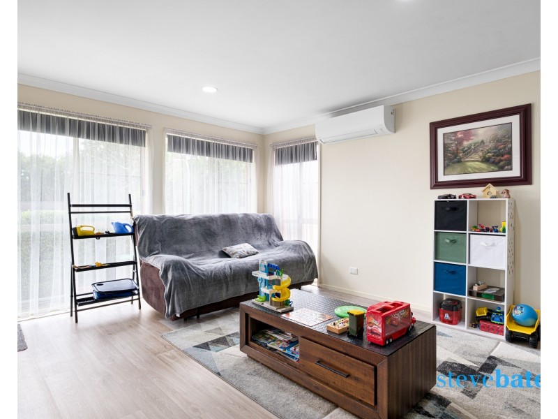 11/3-5 Mosman Place, Raymond Terrace NSW 2324