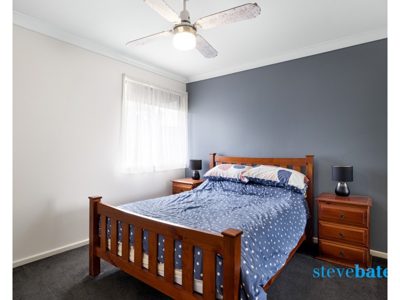 11/3-5 Mosman Place, Raymond Terrace NSW 2324