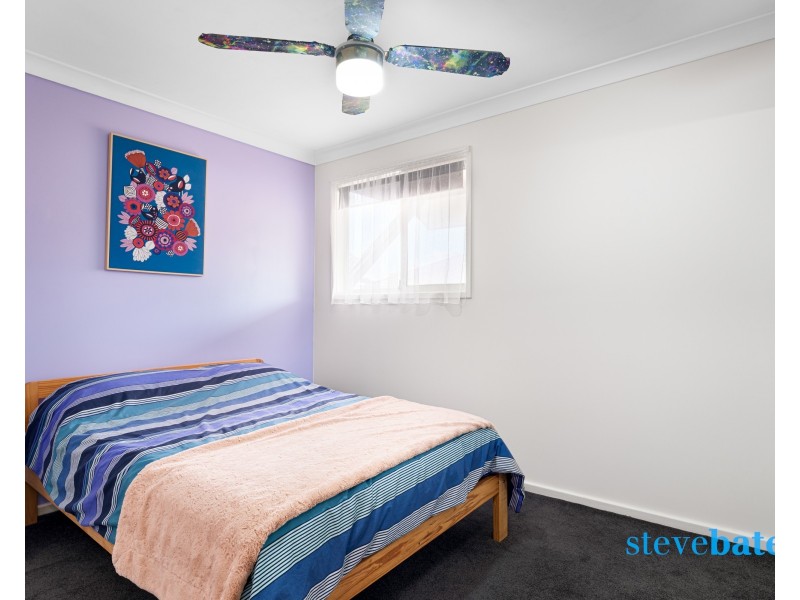 11/3-5 Mosman Place, Raymond Terrace NSW 2324