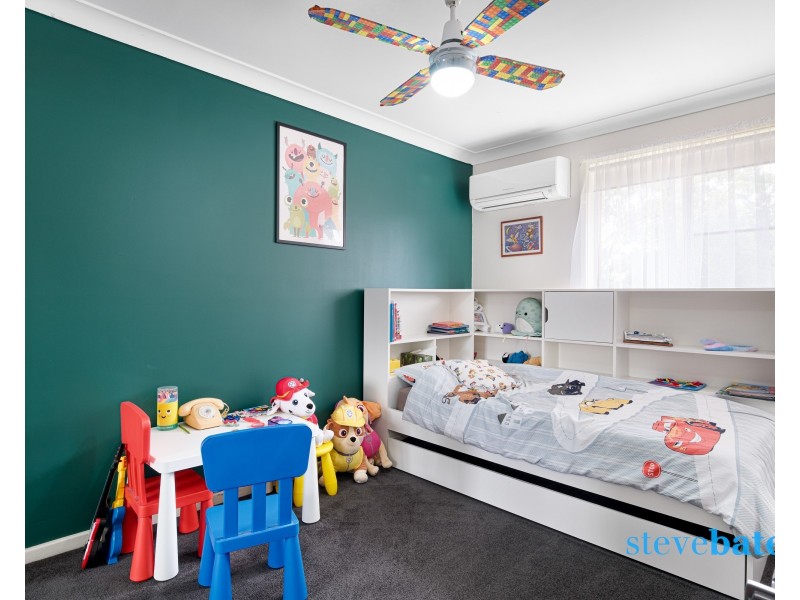 11/3-5 Mosman Place, Raymond Terrace NSW 2324