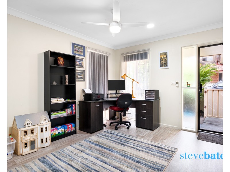 11/3-5 Mosman Place, Raymond Terrace NSW 2324