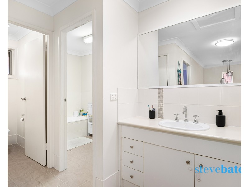 11/3-5 Mosman Place, Raymond Terrace NSW 2324