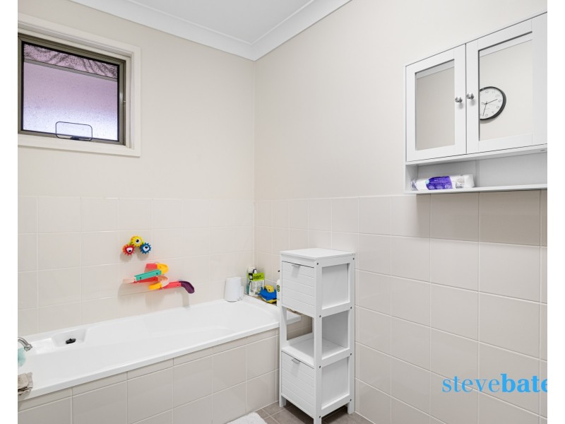 11/3-5 Mosman Place, Raymond Terrace NSW 2324