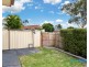 11/3-5 Mosman Place, Raymond Terrace NSW 2324