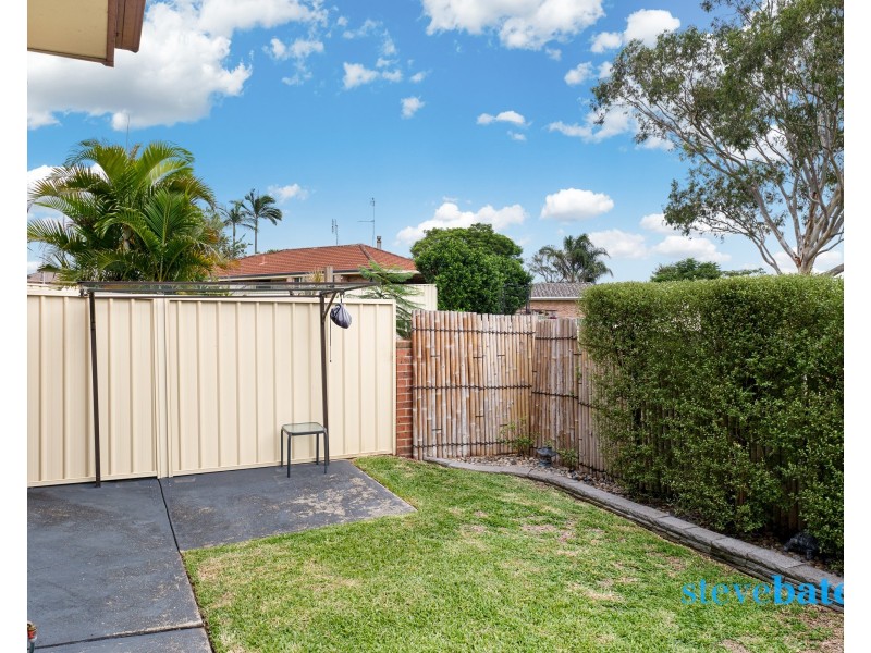 11/3-5 Mosman Place, Raymond Terrace NSW 2324