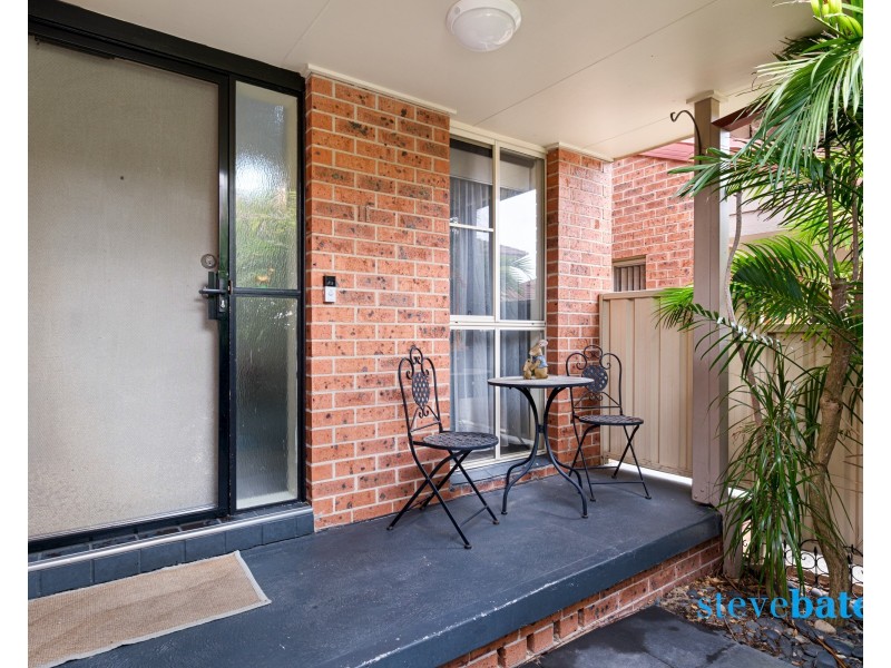 11/3-5 Mosman Place, Raymond Terrace NSW 2324