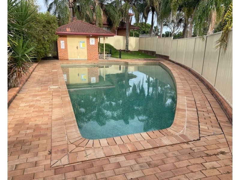 11/3-5 Mosman Place, Raymond Terrace NSW 2324