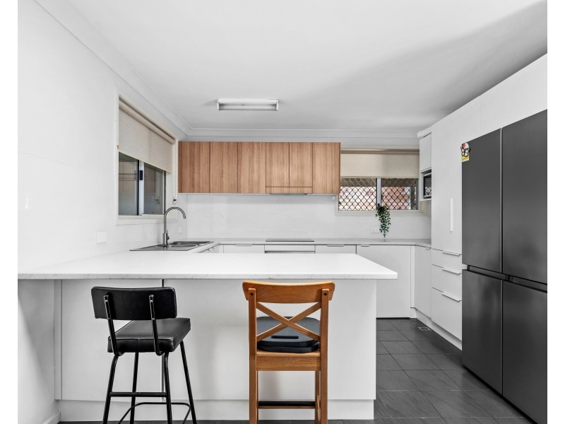 23 Hollydeen Avenue, Raymond Terrace NSW 2324