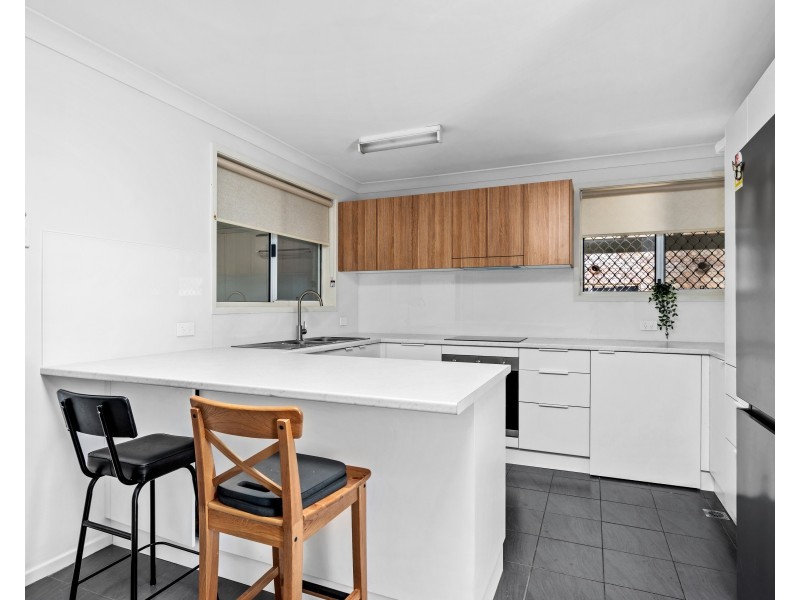 23 Hollydeen Avenue, Raymond Terrace NSW 2324