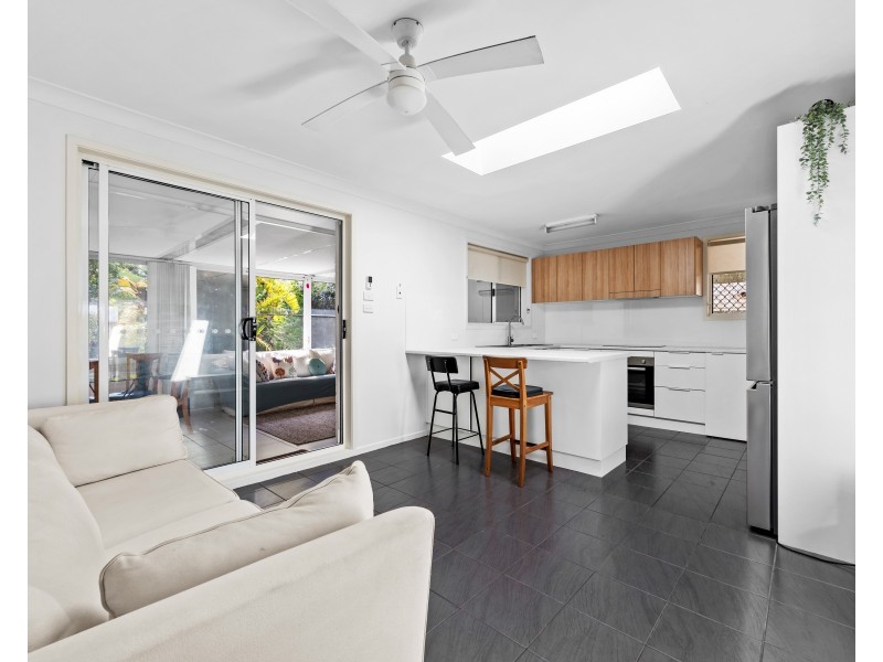 23 Hollydeen Avenue, Raymond Terrace NSW 2324