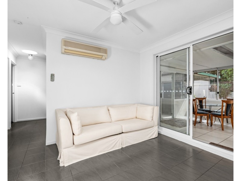 23 Hollydeen Avenue, Raymond Terrace NSW 2324