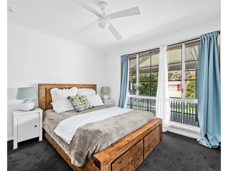 23 Hollydeen Avenue, Raymond Terrace NSW 2324