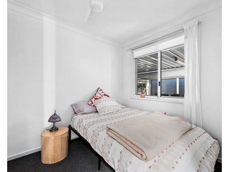 23 Hollydeen Avenue, Raymond Terrace NSW 2324