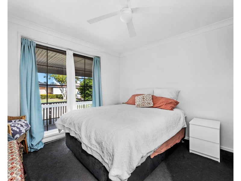 23 Hollydeen Avenue, Raymond Terrace NSW 2324