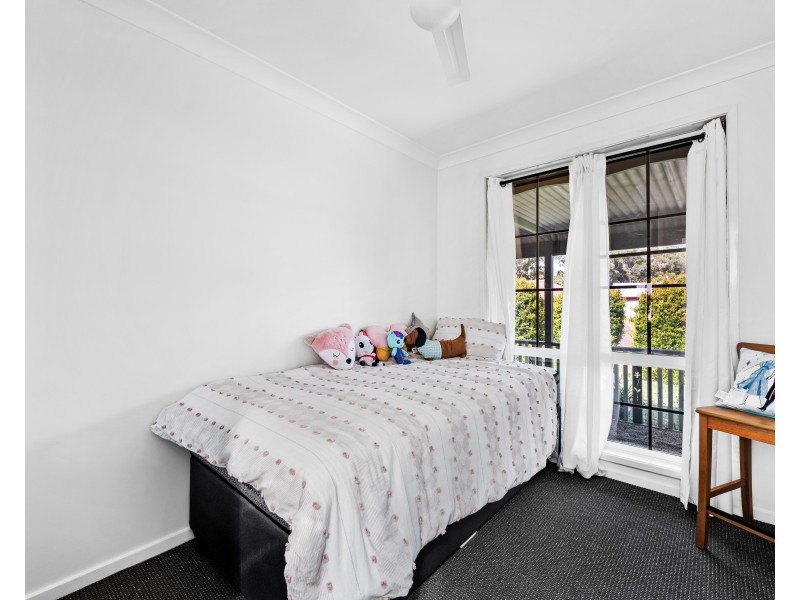 23 Hollydeen Avenue, Raymond Terrace NSW 2324