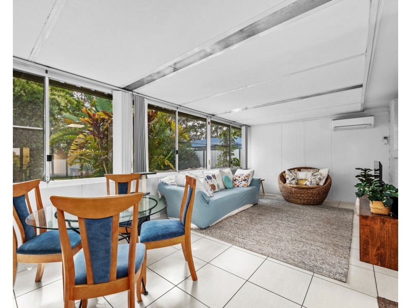 23 Hollydeen Avenue, Raymond Terrace NSW 2324