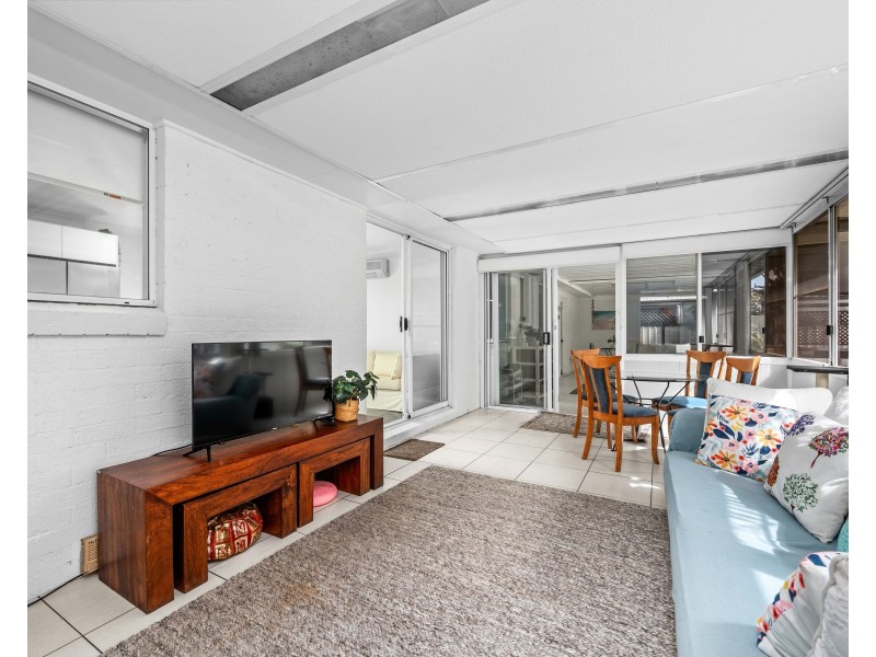 23 Hollydeen Avenue, Raymond Terrace NSW 2324