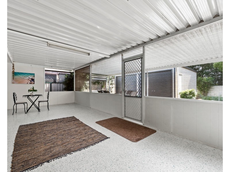 23 Hollydeen Avenue, Raymond Terrace NSW 2324