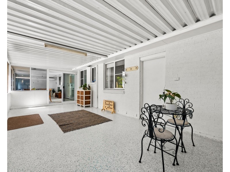 23 Hollydeen Avenue, Raymond Terrace NSW 2324