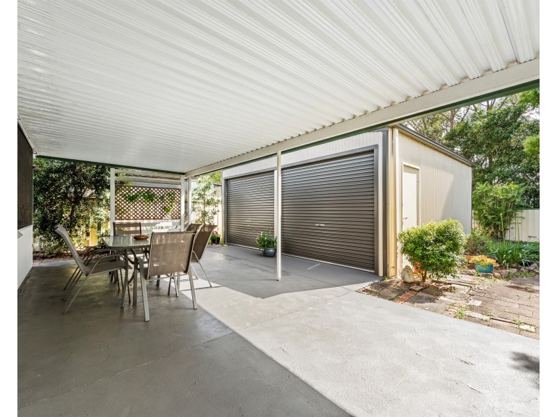 23 Hollydeen Avenue, Raymond Terrace NSW 2324