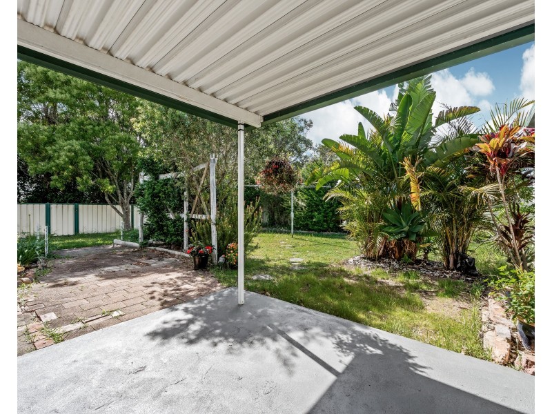 23 Hollydeen Avenue, Raymond Terrace NSW 2324