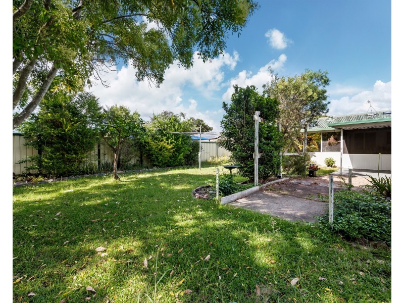 23 Hollydeen Avenue, Raymond Terrace NSW 2324