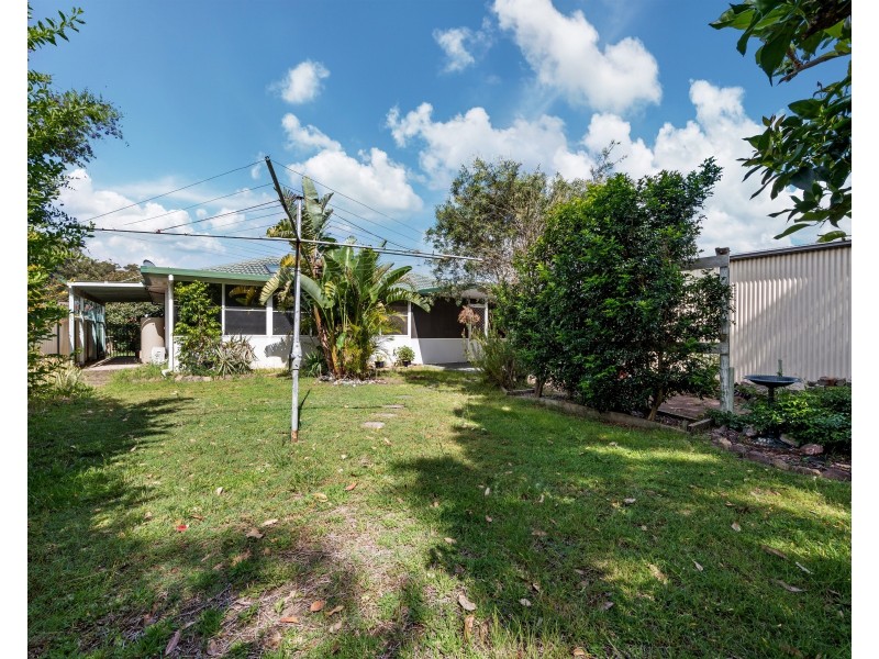 23 Hollydeen Avenue, Raymond Terrace NSW 2324