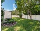 23 Hollydeen Avenue, Raymond Terrace NSW 2324