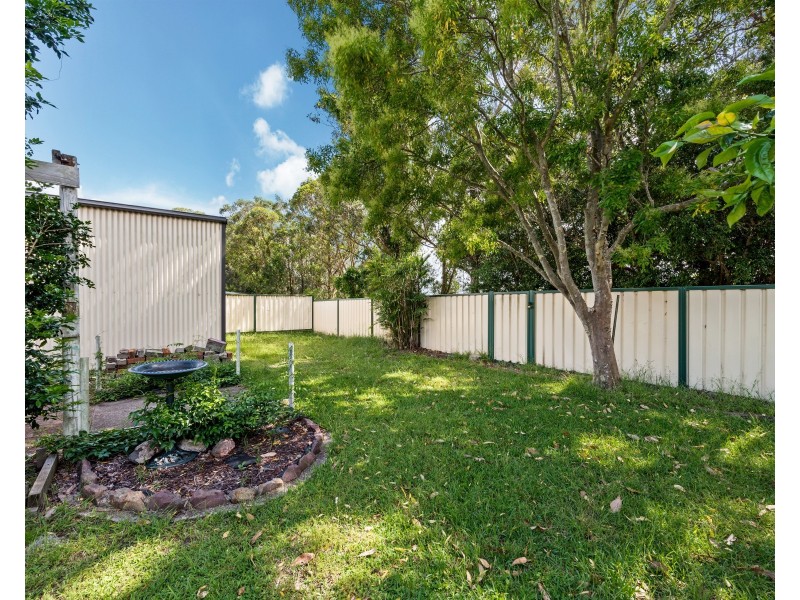 23 Hollydeen Avenue, Raymond Terrace NSW 2324