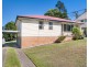 5 Windsor Street, Raymond Terrace NSW 2324