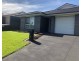 1/2 Halloran Way, Raymond Terrace NSW 2324