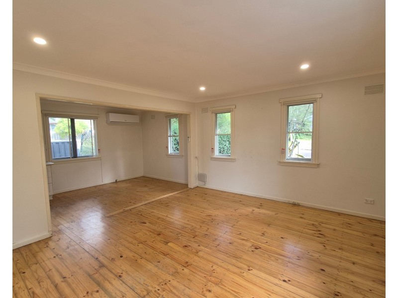 10 Roslyn Street, Raymond Terrace NSW 2324